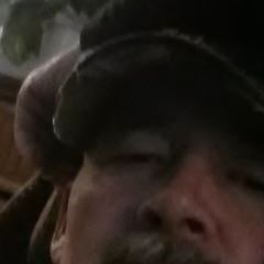 Profile Picture of Kevin Pruden (@kevinpruden) on Tiktok