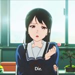 Profile Picture of Michael (@michael_horchner) on Instagram