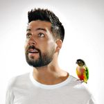 Profile Picture of John Crist (@johnbcrist) on Instagram