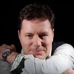 Profile Picture of Andy Meredith (@andy_meredith) on Instagram