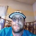 Profile Picture of jimmy lyles (@jimmylyles339) on Instagram