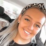 Profile Picture of Colette Grant (@colettegrantxoxo) on Instagram