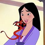 Profile Picture of 🌸𝗔𝗿𝗻𝗲𝗹𝗹𝗮_𝗞𝗶𝗺🌸 (@_.princess_13._) on Instagram