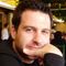 Profile Picture of Joseph Bouska (@joseph.bouska.7) on Facebook