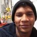 Profile Picture of Gary Mancias (@gary.mancias) on Facebook
