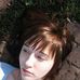 Profile Picture of Rayna Charette (@rayna.charette.7) on Facebook