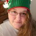 Profile Picture of Samantha Shackleford (@samantha.shackleford.79) on Facebook