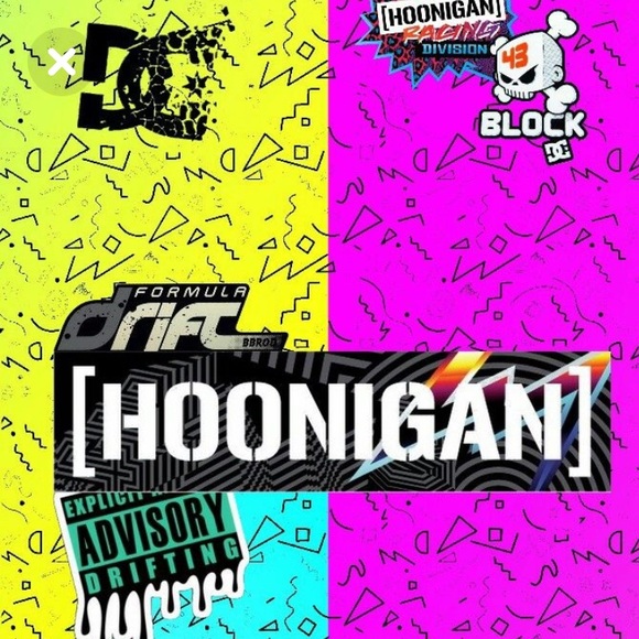 Profile Picture of Levi Froines (@lever07) on Poshmark