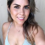 Profile Picture of Melba Lissette Pedreros Caputi (@melpedreroscaputi) on Instagram