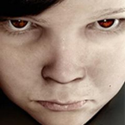 Profile Picture of Gabriel Vince (@gusto2) on Twitter