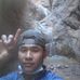 Profile Picture of Jose Roman (@Jose-Roman) on Facebook