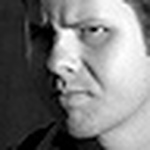 Bob Nolan - Flickr Profile Picture of Bob Nolan (@bob.nolan) on Flickr