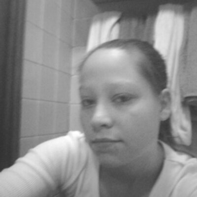 Profile Picture of Alisha Yoder (@ajyoder90) on Twitter