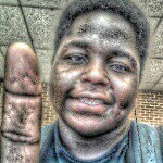 Profile Picture of Dwight Fletcher ll (@dbewite54) on Instagram