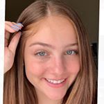 Profile Picture of cassidy.felps (@cassidy.felps) on Instagram