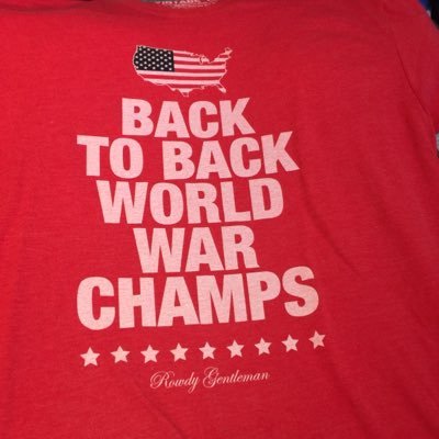 Profile Picture of Jeremy Callison (@JeremyCallison) on Twitter