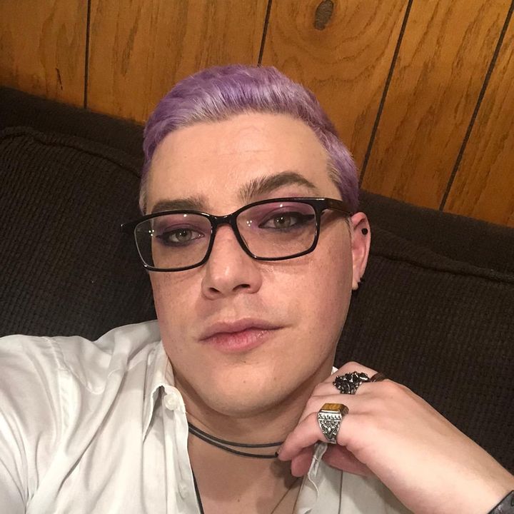 Profile Picture of Andrew Cooper (@nocturne150) on Tiktok