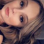 Profile Picture of Erin Benson (@_erinbenson_) on Instagram