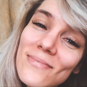 Profile Picture of Sarah Zacharias (@sarahzach23) on Pinterest