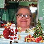 Profile Picture of Yolanda Bedolla (@yoland3082) on Instagram