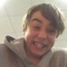 Profile Picture of Matthew Blok (@matthew.blok.14) on Facebook