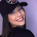 Profile Picture of • Vanessa Alves (@vanessalvessss) on Instagram