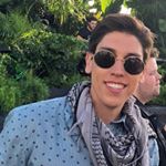 Profile Picture of Chris Viramontes (@chrisviramontes9) on Instagram