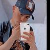 Profile Picture of Miguel Ortiz (@@miguelortiz232) on Tiktok