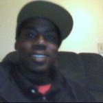 Profile Picture of Glenandre Rollins (@glenandrerollins) on Instagram