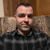 Profile Picture of Benjamin Cunningham (@1227Fretwork) on Youtube