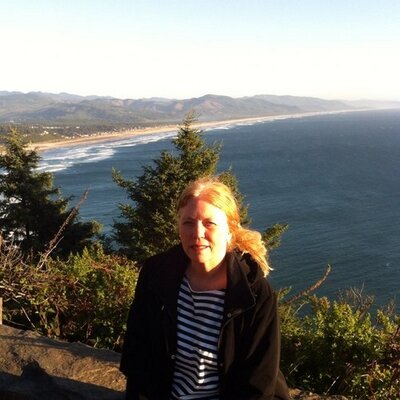 Profile Picture of sonia foss (@fosssonia) on Twitter