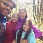 Profile Picture of Natalie Craig Prins (@prinsfamagram) on Instagram