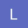 Profile Picture of   Logan Fields... (@loganfields83) on Tiktok