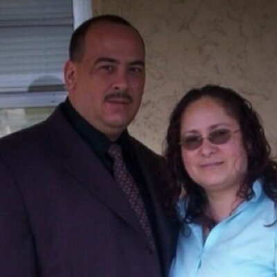 Profile Picture of Gary Serrano (@gryserrano) on Twitter
