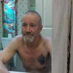 Profile Picture of jamesstimpson (@jamesstimpson8931) on Instagram