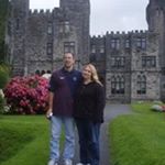 Profile Picture of Dawn Dolan Herrera (@henryanddawn) on Instagram