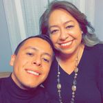 Profile Picture of Armando Limon (@sk_la_flare) on Instagram