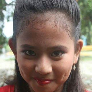 Profile Picture of Cassandra Canaoay (@cassandra.canaoay) on Facebook