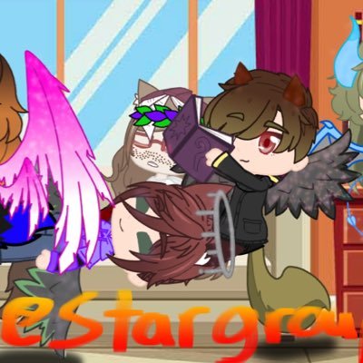 Profile Picture of TheRealStarGroup (@ChrisRamsdell12) on Twitter