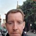 Profile Picture of Alexander Wolf (@alexander.wolf.5201) on Facebook