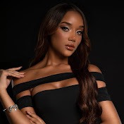 Profile Picture of Stephanie Medina (@stephaniemedina2932) on Youtube