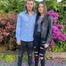 Profile Picture of Madison Brown (@madison.brown.77964) on Facebook