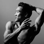 Profile Picture of Jim Nowakowski (@@jimnowakowski) on Tiktok