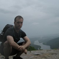 Profile Picture of Stephen Lindsey (@stephen-lindsey-9) on Quora