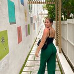 Profile Picture of Leah Williams (@leahwilliamss1) on Instagram