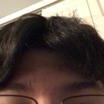 Profile Picture of Johnathan Ramirez (@johnramirez4455) on Instagram