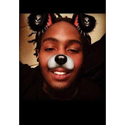 Profile Picture of Derrick Slade (@derrickslade4552) on Youtube