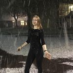 Profile Picture of Michaela Clancy (@whimsicalwanderer18) on Instagram