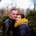Profile Picture of Артур Писклов (@Артур-Писклов) on Facebook