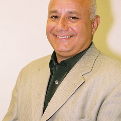 Profile Picture of Guy Moretti (@CENTURYREALTOR) on Twitter